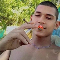 Kaio Da Silva