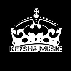keysha musiic