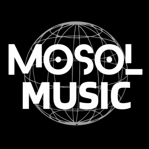 Mosol Music’s avatar