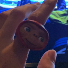 cultboy