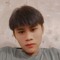Duy Tk Remix
