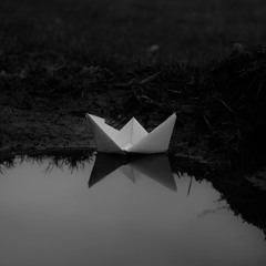 Ajeb Chalissery