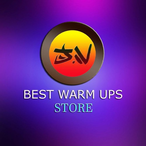 Best Warm Ups - j.vernerdj@hotmail.com’s avatar