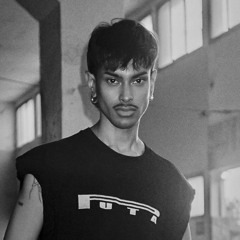 SANTANA