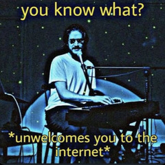 :/