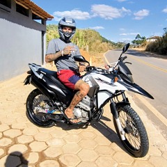 Hugo Machado Hm