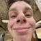 Towna Yt