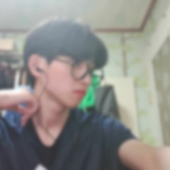 안대원
