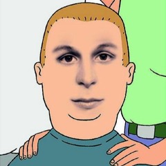 Incubye