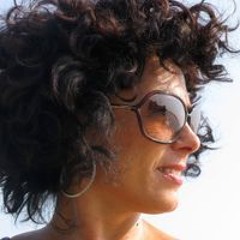 Lidia Carrasco