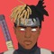 _youngabb_