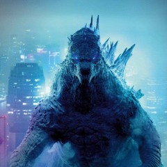 gojira