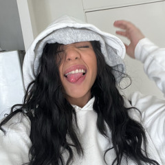 Kei Briceño