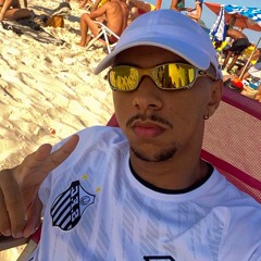 Lukas Rvl