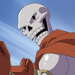 SPGII