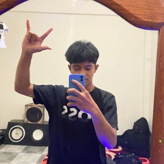RIDHO ASEPTA