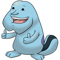 Glenn Quagsire