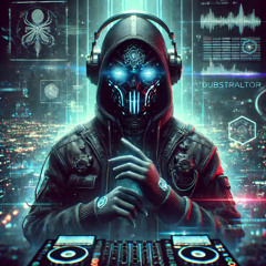 Dubstraltor