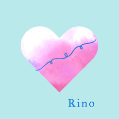 Rino