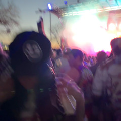 alexi$