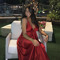 may bitton