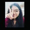 novia ssi