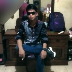 DJ DIMAS
