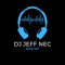 DJ Jeff Nec