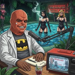 Nasty Tha Mc