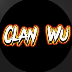 ClanWu