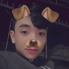 Thịnh Bin ✈️✈️