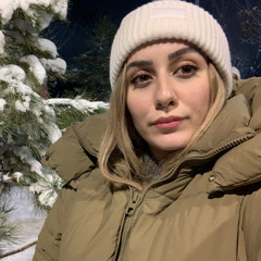 Zahra