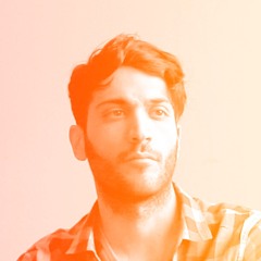 Lorenz Konrad