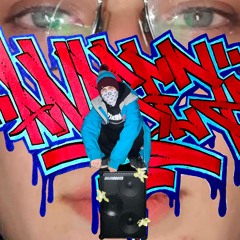 ANDRAVE