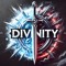 DIVINITY
