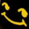 d00m1nus