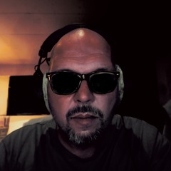 Tienus Techno