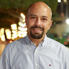 amr hassan