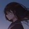 misaki