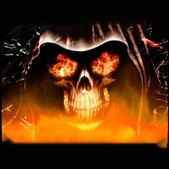 SjMetalDeath