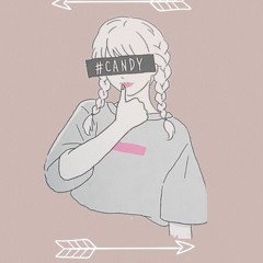 ひな