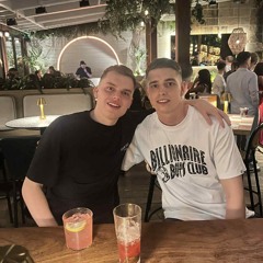 liamsneddon