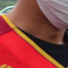 Esoto