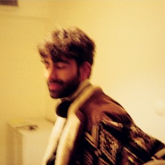 Burak Erol Erkek