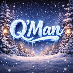 -_Q´MAN_-
