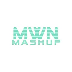 EXO,CBX,CHANYEOL - Crush U/Stay With Me (MWNMASHUP)