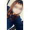 karen__0408