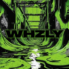 WHZLY