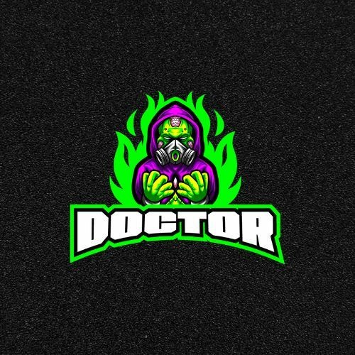 DnB Doctor.’s avatar