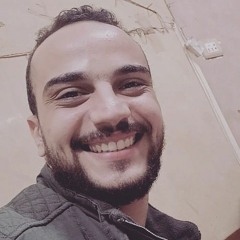 Mohab M Abd El-azeem
